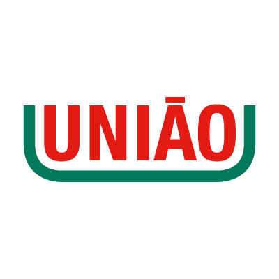 Acucar Uniao Logo Vector . - Baymak Baxi Vector, Transparent background PNG HD thumbnail
