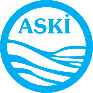 Aski Logo. Format: Eps - Baymak Baxi Vector, Transparent background PNG HD thumbnail