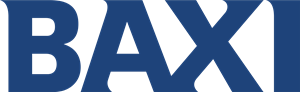 Avery Black logo vector .