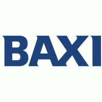 Baxi Group Ltd. Logo Vector