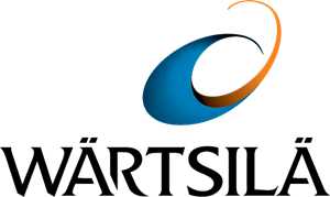 Wartsila Logo. Format: Eps - Baymak Baxi Vector, Transparent background PNG HD thumbnail