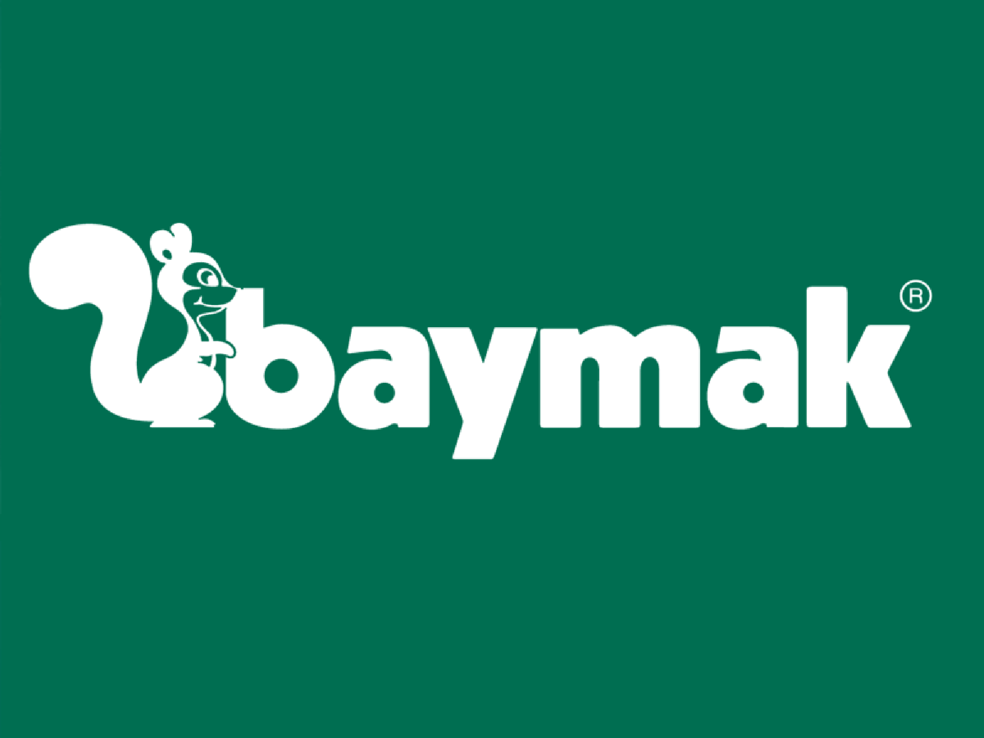 Baymak baxi logo - Baymak Bax