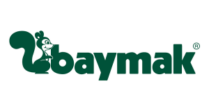 Baymak baxi logo - Baymak Bax