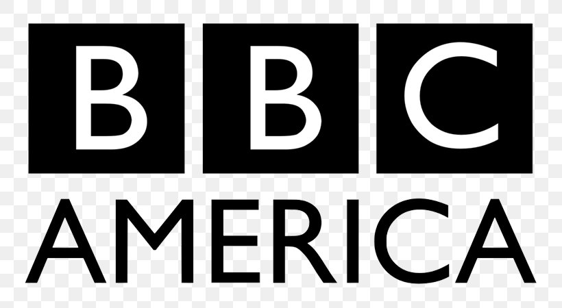 Bbc America Logo Television Image, Png, 800X450Px, Bbc America Pluspng.com  - Bbc, Transparent background PNG HD thumbnail