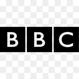 Bbc Logo - Png And Vector - L