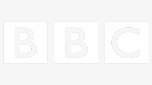 Bbc Icon - Free Download, Png