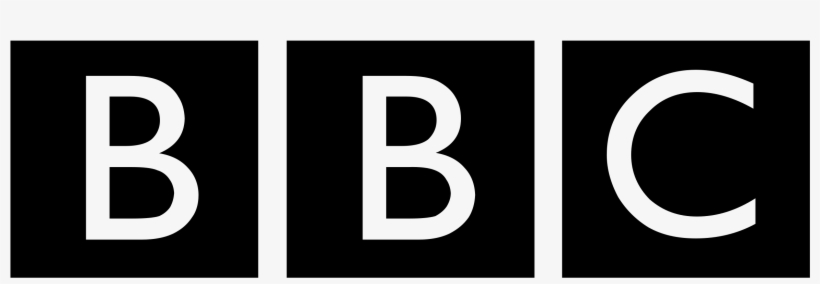 Bbc Logo Transparent Download