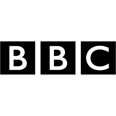 Logo Of The Bbc Brand, Png, 5