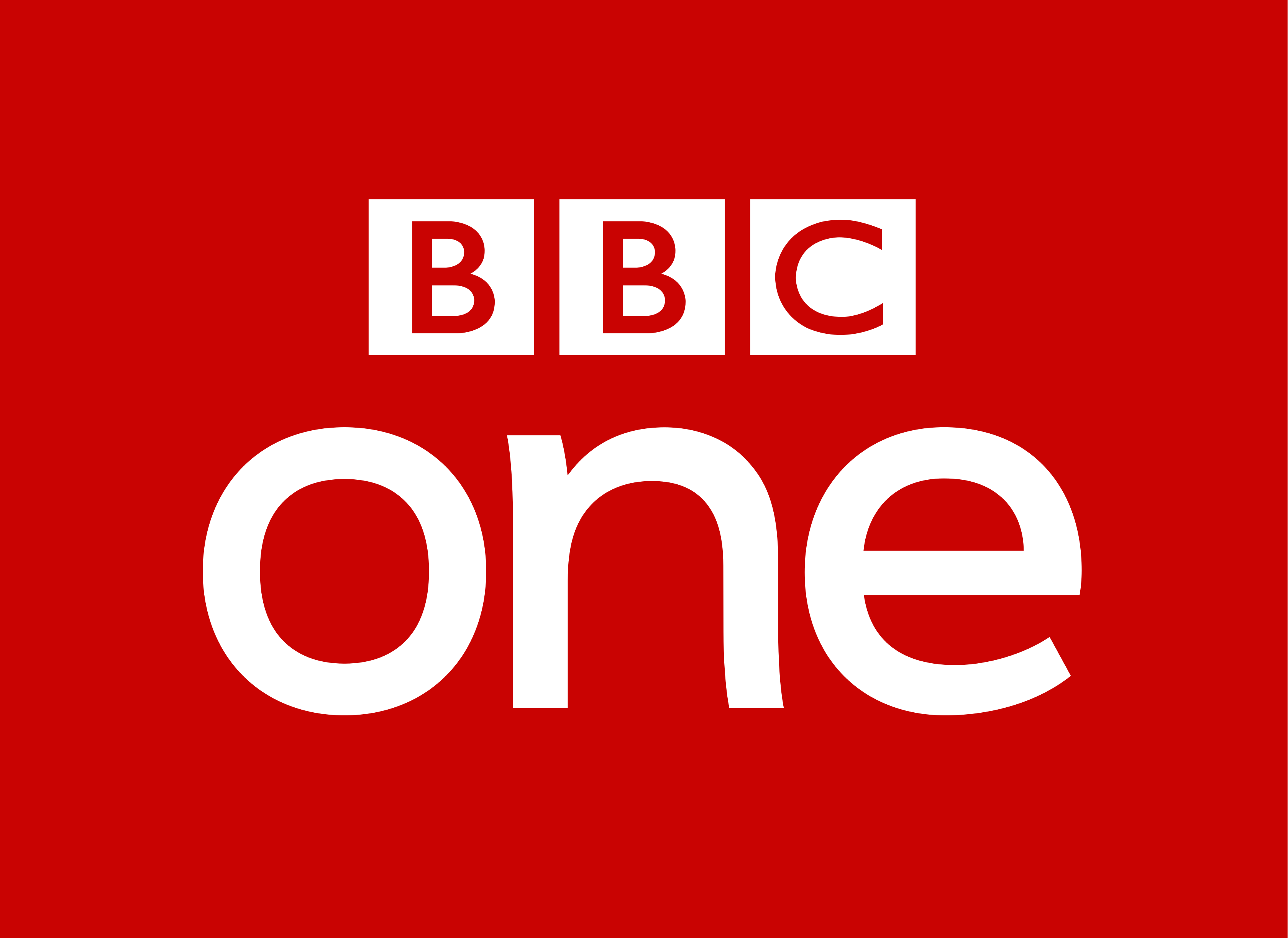 Bbc One | Mihsign Vision | Fandom - Bbc, Transparent background PNG HD thumbnail