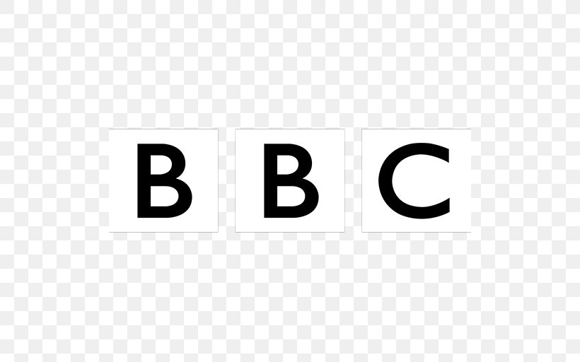 Logo Of The Bbc Brand, Png, 512X512Px, Logo Of The Bbc, Area Pluspng.com  - Bbc, Transparent background PNG HD thumbnail