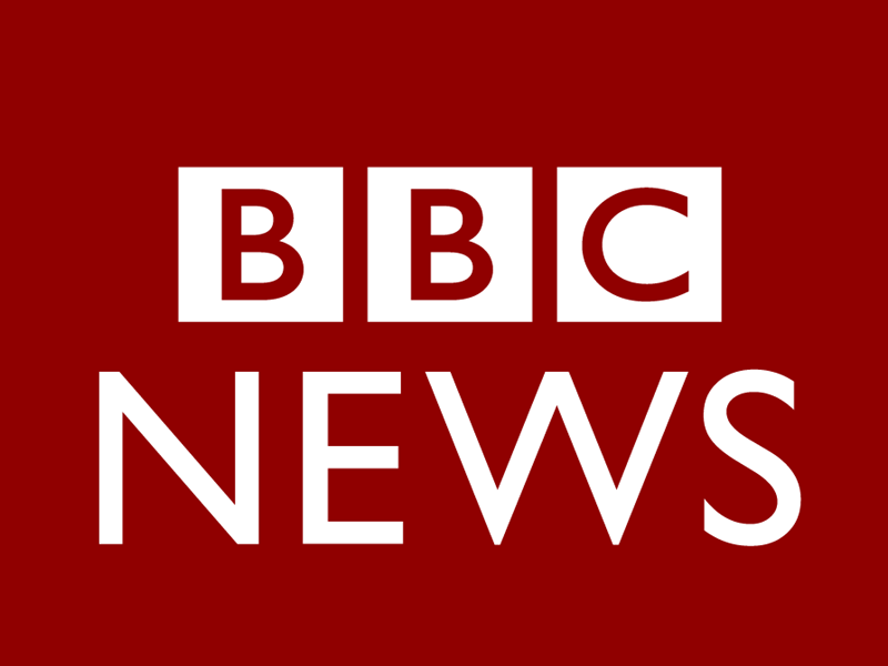 Bbc News Png - 1234456. Watch Bbc News Video Here, Transparent background PNG HD thumbnail