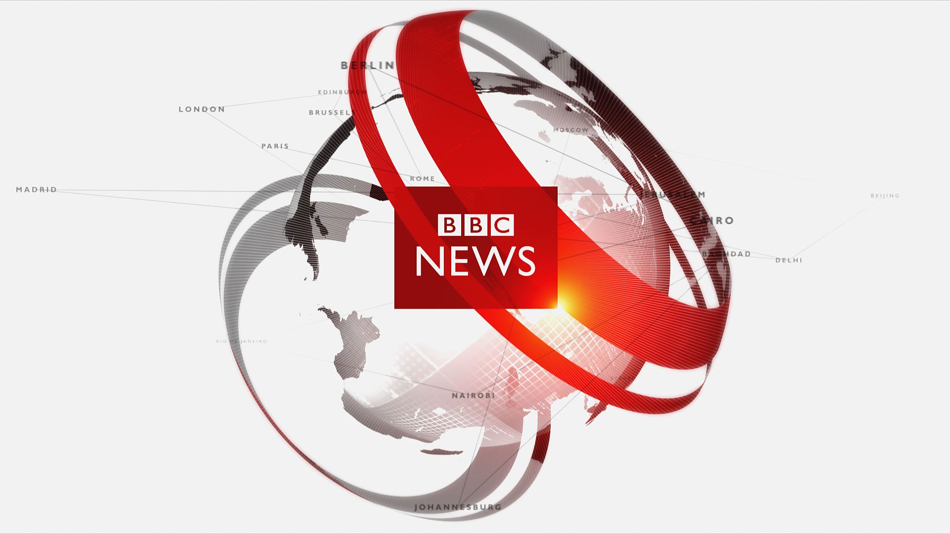 Bbc News Channel Bbc News Channel   Schedules, Sunday 17 September 2017 - Bbc News, Transparent background PNG HD thumbnail