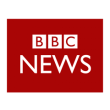 Bbc News Png - Spredfast Adds Credibility To Our Stories, Allowing Us To Be More Scientific And Focused Around Our Content And What Weu0027Re Saying., Transparent background PNG HD thumbnail