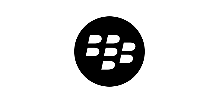 Bbm Blackberry Messenger - Bbm Vector, Transparent background PNG HD thumbnail