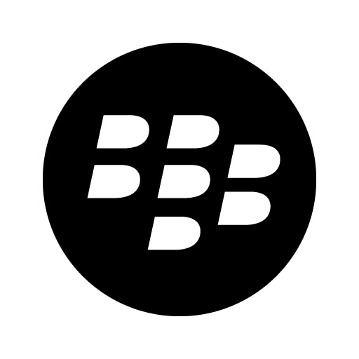 Download Bbm (Blackberry Messenger) Logo Now - Bbm Vector, Transparent background PNG HD thumbnail