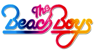 In Concert Tour 1973 - Beach Boy, Transparent background PNG HD thumbnail