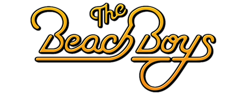 Beach Boy SVG cut files for s