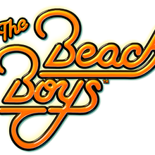 File:The Beach Boys (Logo).pn