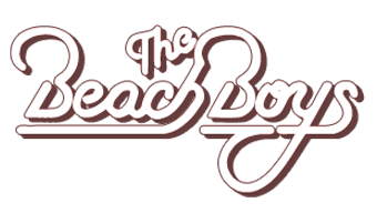 The Beach Boys - Beach Boy, Transparent background PNG HD thumbnail