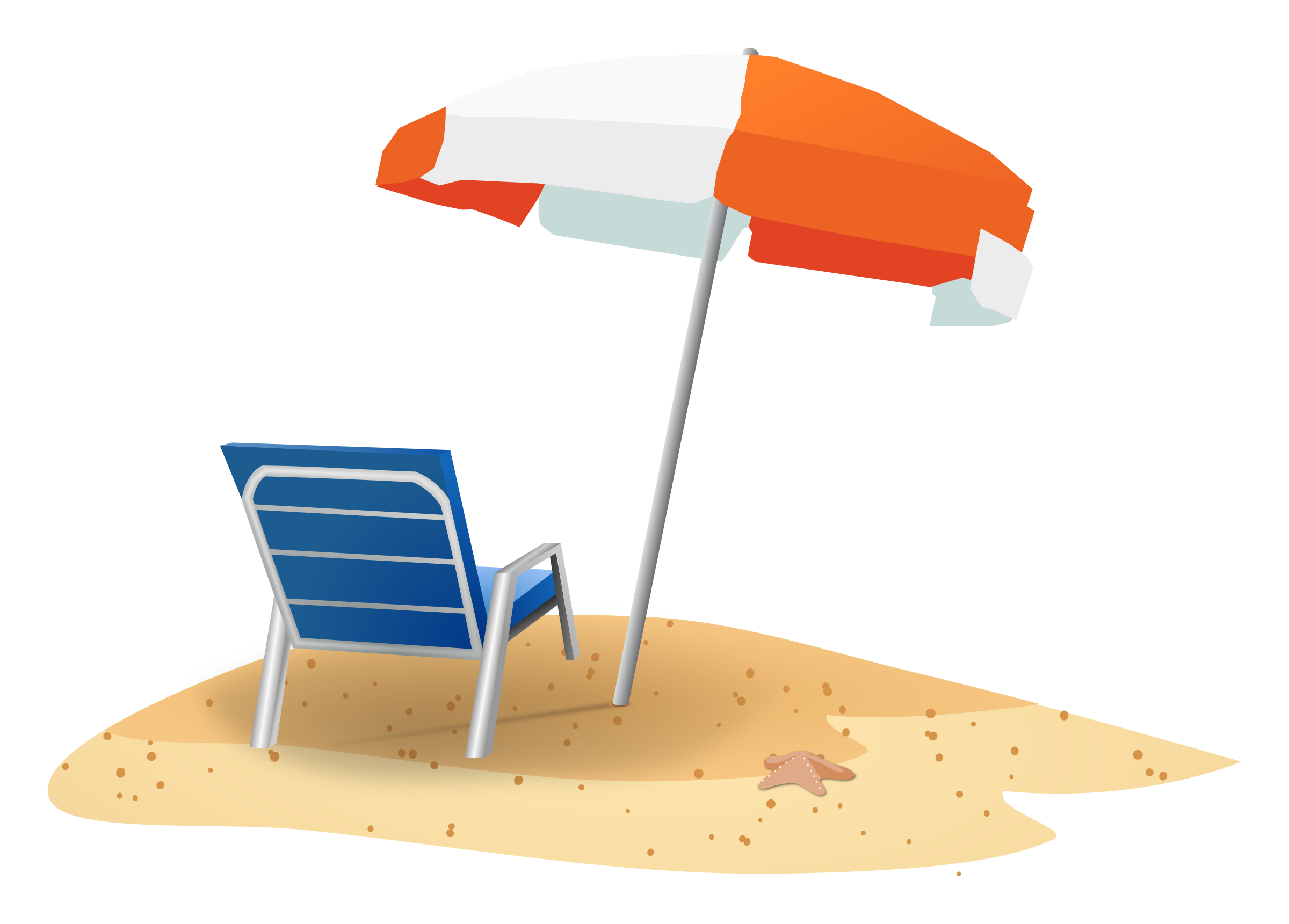 Beach Png Clipart Png Image - Beach, Transparent background PNG HD thumbnail