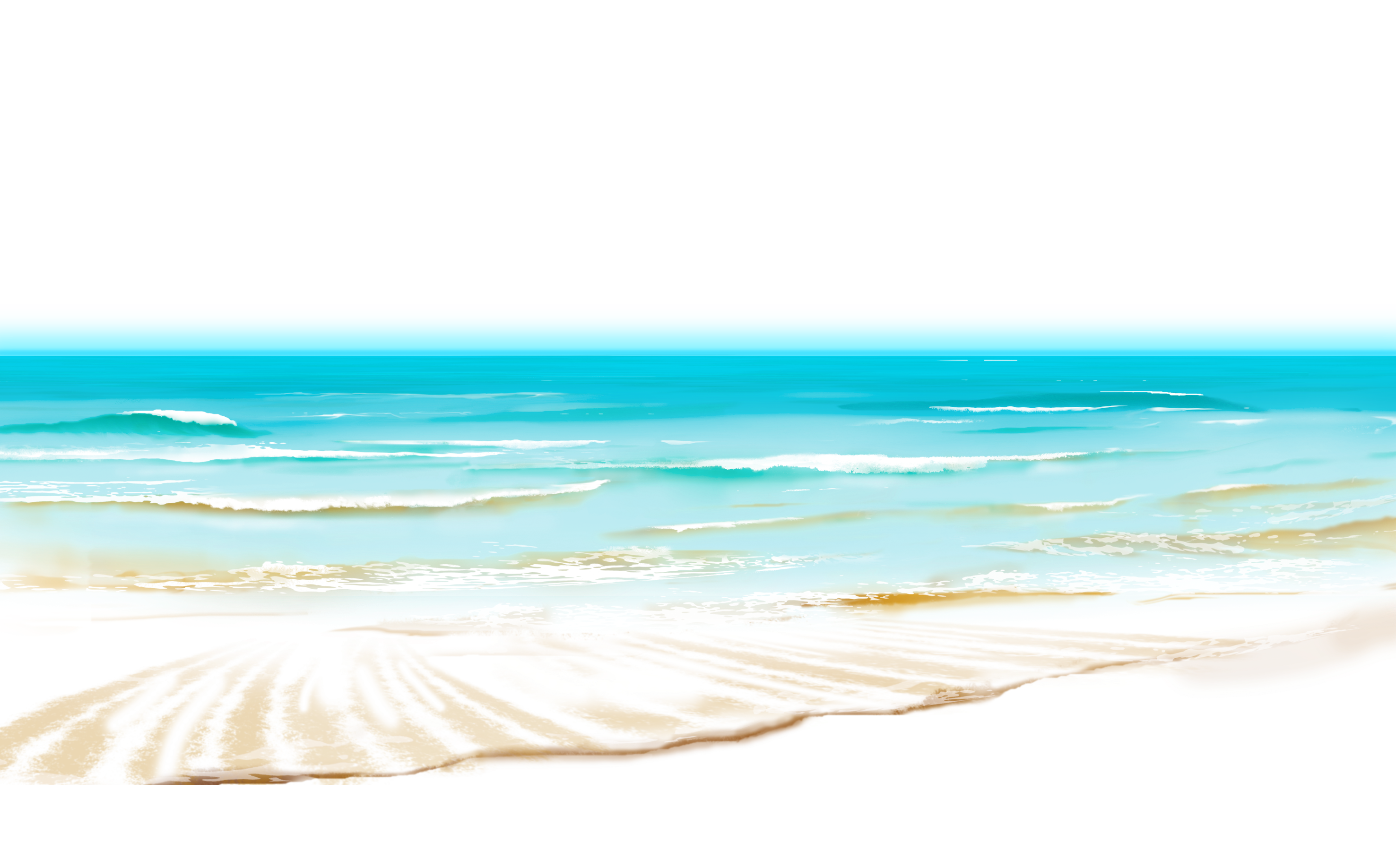 Beach Png Image #41198 - Beach, Transparent background PNG HD thumbnail
