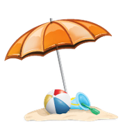 Beach Png Image Png Image - Beach, Transparent background PNG HD thumbnail