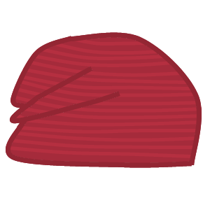 Beanie.png - Beanie, Transparent background PNG HD thumbnail