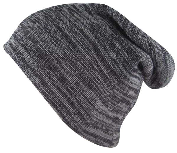 Beanie PNG Free Download