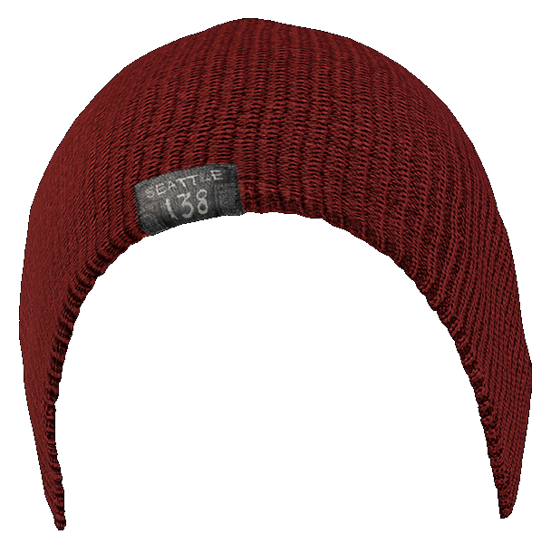 Beanie Png Free Download - Beanie, Transparent background PNG HD thumbnail