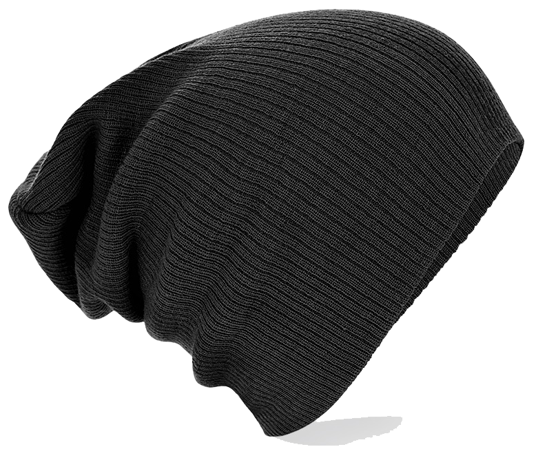 Beanie Png Pic - Beanie, Transparent background PNG HD thumbnail