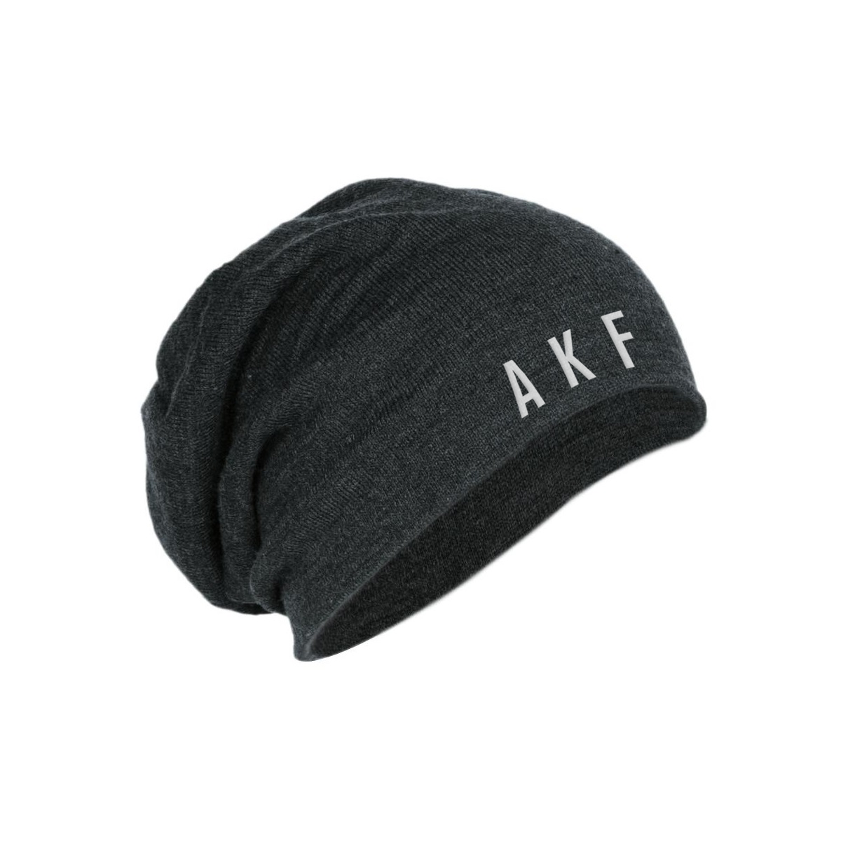 File:akf Beanie.png - Beanie, Transparent background PNG HD thumbnail