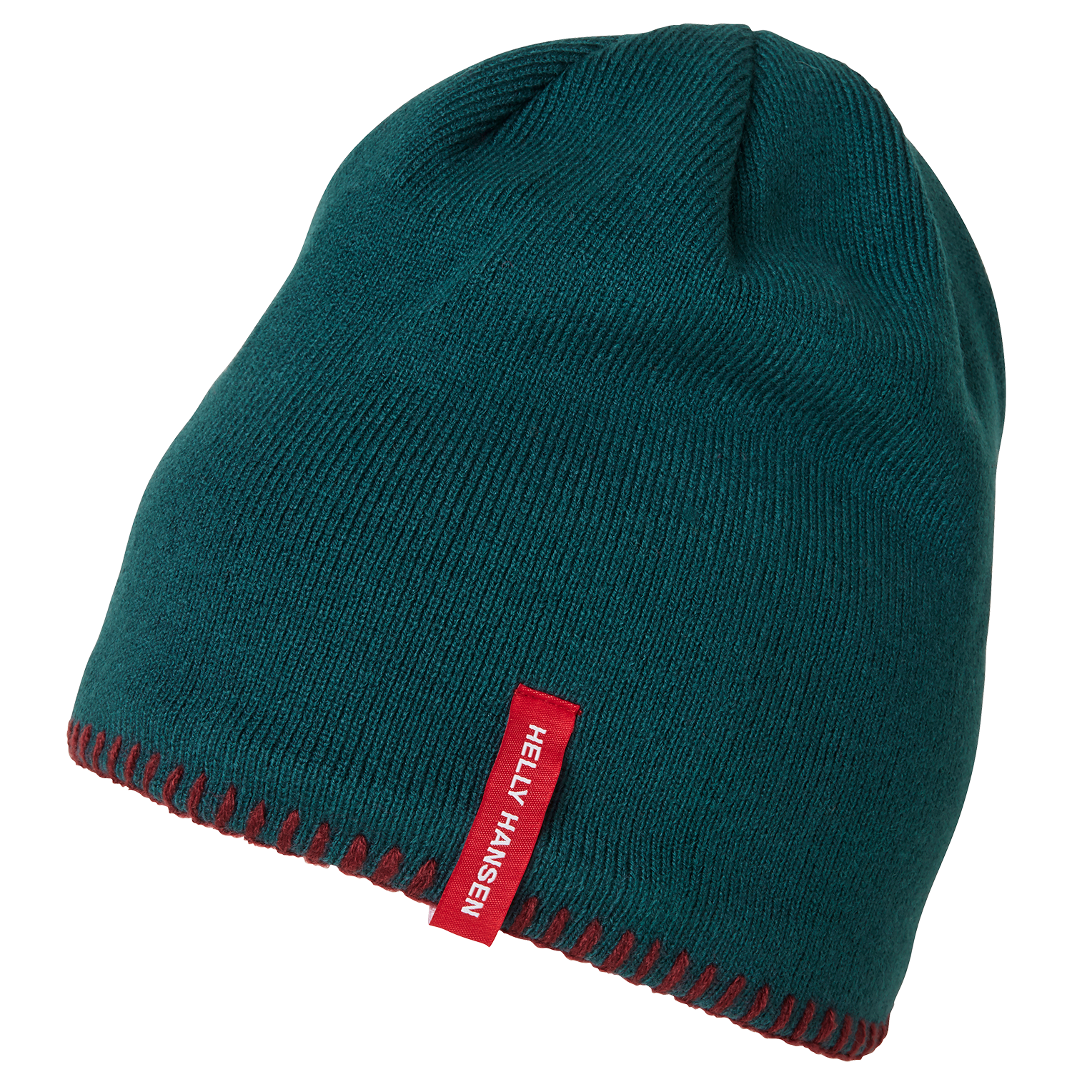 Mountain Beanie Fleece Lined   Hats U0026 Beanies   Accessories   Women   Shop - Beanie, Transparent background PNG HD thumbnail