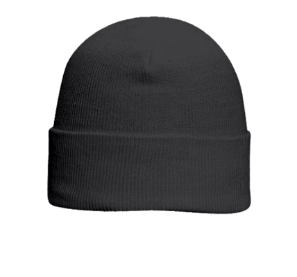 Rotate - Beanie, Transparent background PNG HD thumbnail