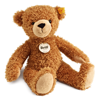 Teddy Bear, Teddy Bear, Doll,
