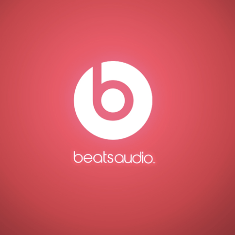 Beats Audio Subwoofer Not Working Correctly U2013 Ubuntu 14.04 - Beats Audio, Transparent background PNG HD thumbnail