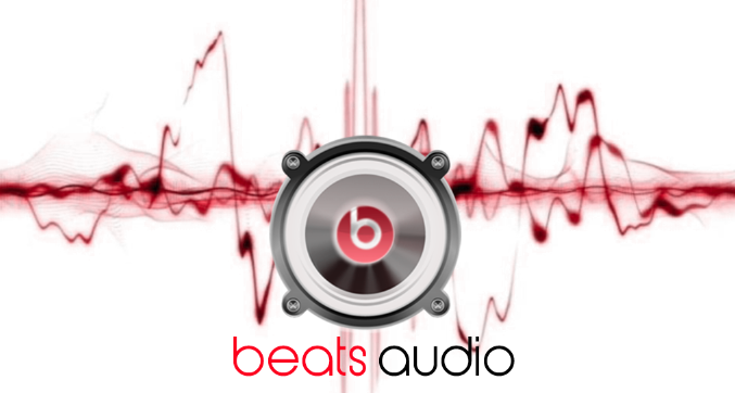 What Is Beats Audio Technology? Does It Live Up To The Hype? - Beats Audio, Transparent background PNG HD thumbnail