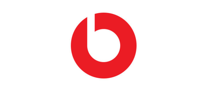Beats_Electronics_Logo. Beats_Electronics_Logo. Logo Beat Vector - Beats Electronics Vector, Transparent background PNG HD thumbnail