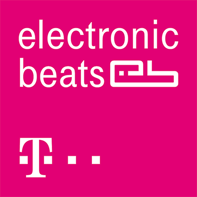 Electronic Beats Logo - Beats Electronics Vector, Transparent background PNG HD thumbnail
