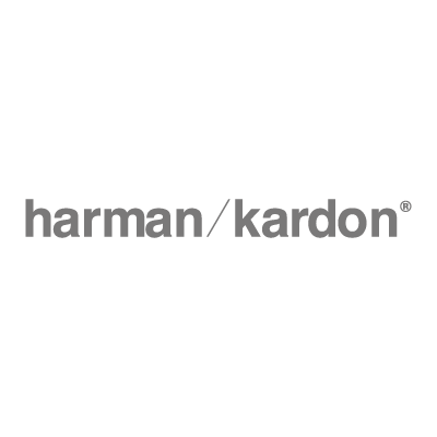 Harman Kardon Vector Logo - Beats Electronics Vector, Transparent background PNG HD thumbnail
