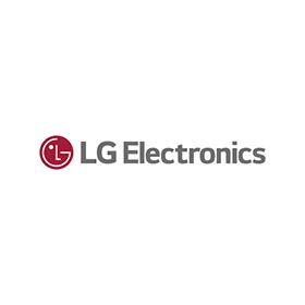 Logos Similar To Beats Electronics. Lg Logo Vector Download - Beats Electronics Vector, Transparent background PNG HD thumbnail
