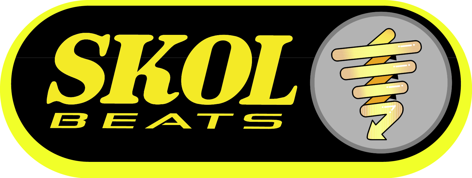 Skol Beats Free Vector - Beats Electronics Vector, Transparent background PNG HD thumbnail