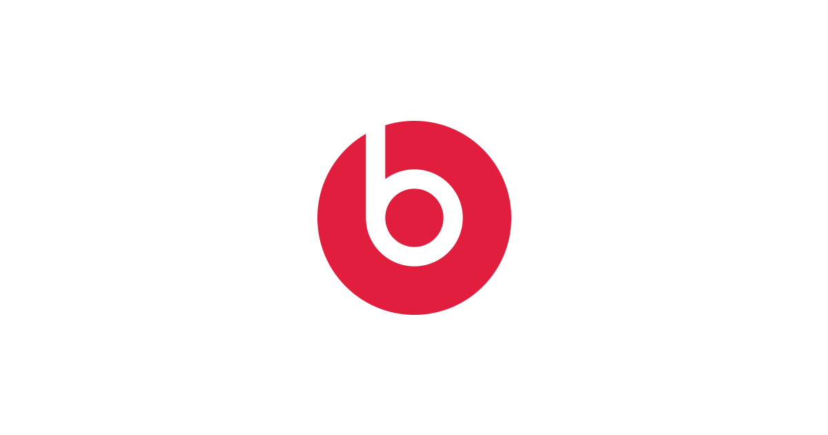 The Beats By Dre Trademark Em