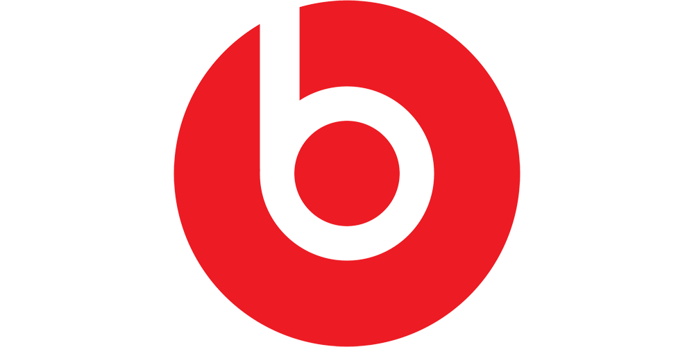 Beats Logo And Symbol, Meaning, History, Png - Beats, Transparent background PNG HD thumbnail