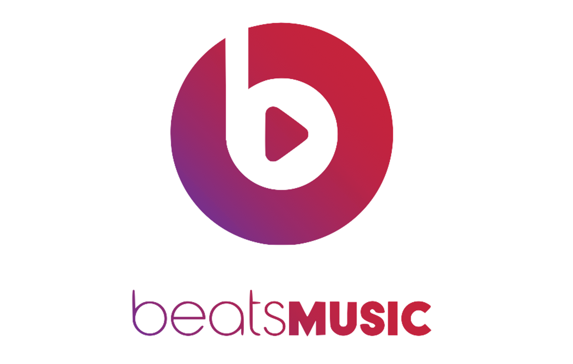 Beats Electronics Logo Apple,