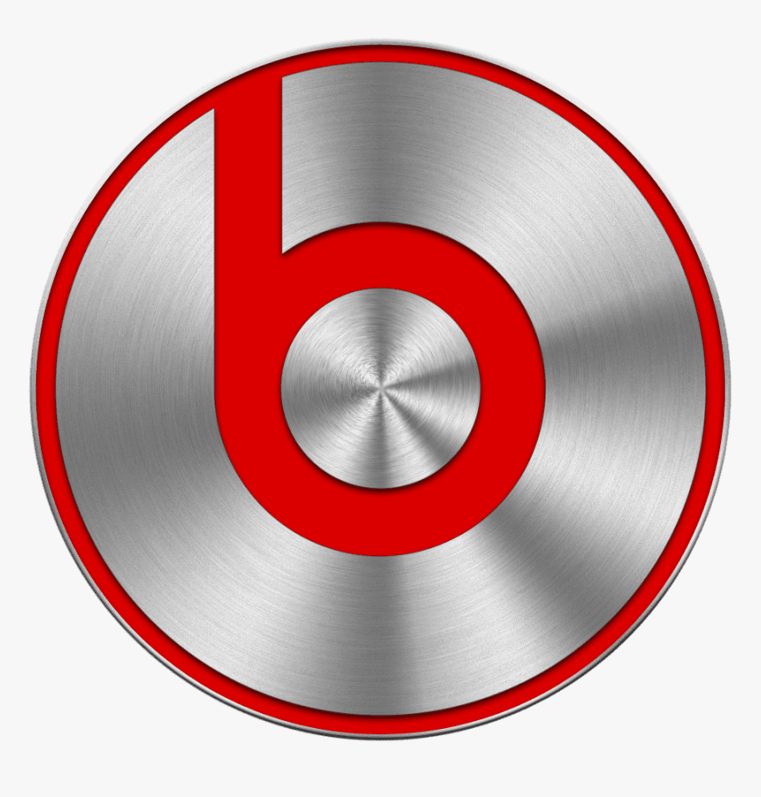 Beatsaudio™ - - Logo Beats 