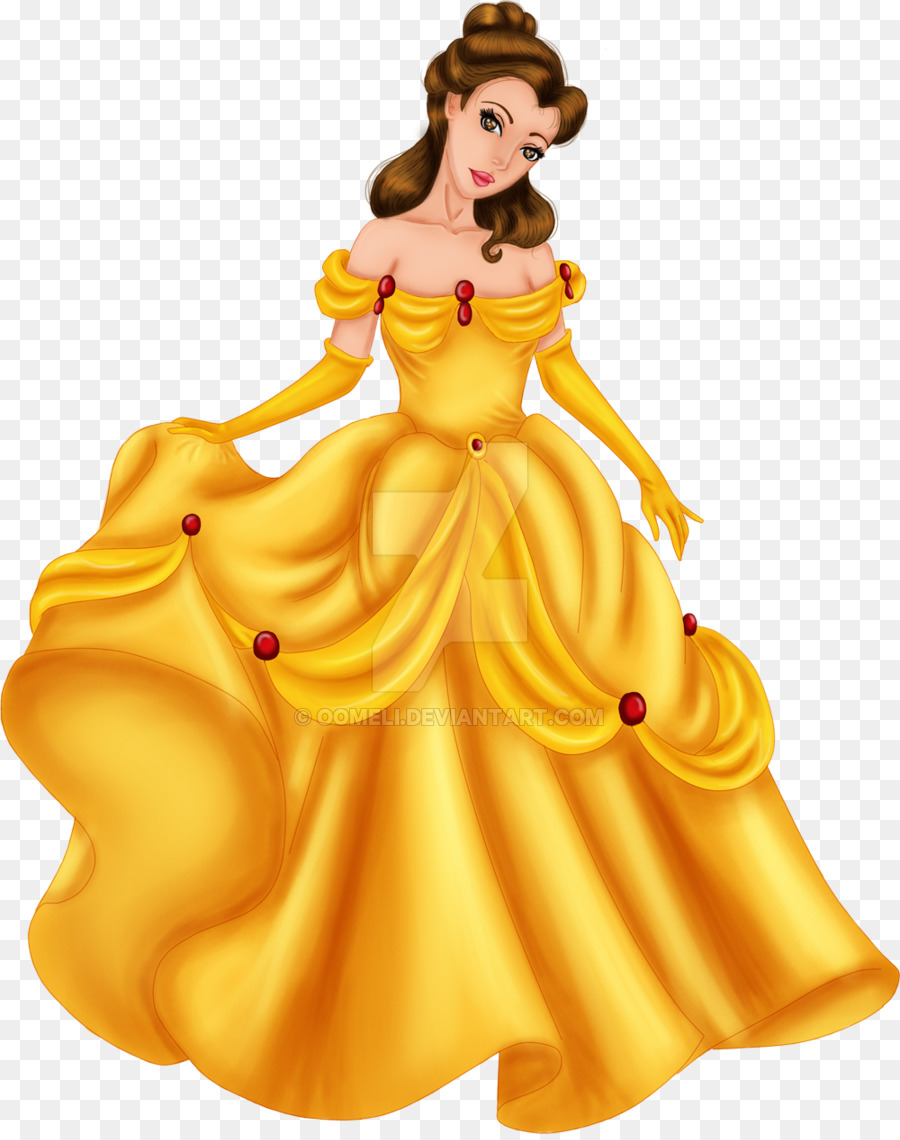 Belle Beauty And The Beast Clip Art   Beauty And The Beast Png Transparent Image - Beauty And The Beast, Transparent background PNG HD thumbnail
