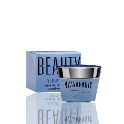 staying youthful with Pure Be