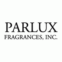 Parlux Fragrances Logo Vector - Beckham Vector, Transparent background PNG HD thumbnail