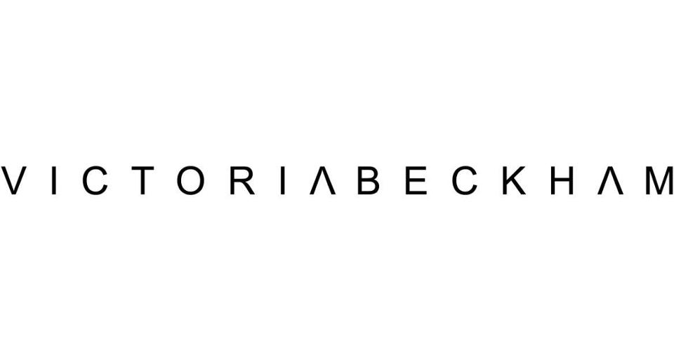 Victoria Beckham Logo   Google Search - Beckham Vector, Transparent background PNG HD thumbnail