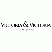 Victoria U0026 Victoria Logo Vector - Beckham Vector, Transparent background PNG HD thumbnail